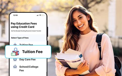 discipulusv2.amasystem.net|Enroll online Pay tuition fee .
